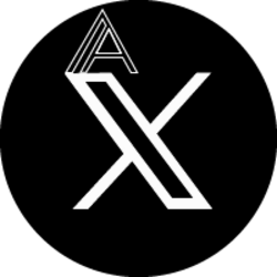 X AI